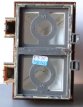 t-Huis 390146 Twee onder 1 kap Alleen bekijken: bestellen via Huis 390146