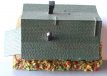 t-Huis 390148 Milchsammelstelle Alleen bekijken: bestellen via Huis 390 148