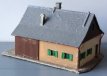 t-Huis 390149 Boerderijtje Alleen bekijken: bestellen via Huis 390149