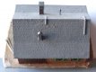 t-Huis 390149 Boerderijtje Alleen bekijken: bestellen via Huis 390149
