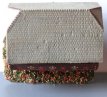t-Huis 390153 Voorraadschuur Alleen bekijken: bestellen via Huis 390153