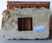 t-Huis 390153 Voorraadschuur Alleen bekijken: bestellen via Huis 390153