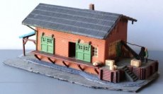Alleen bekijken: bestellen via Huis 390154