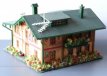t-Huis 390155 Café Alleen bekijken: bestellen via Huis 390155