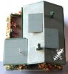t-Huis 390155 Café Alleen bekijken: bestellen via Huis 390155