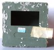 t-Huis 390155 Café Alleen bekijken: bestellen via Huis 390155