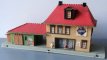 t-Huis 390158 Station Waldkirch Alleen bekijken: bestellen via Huis 390158