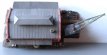 t-Huis 390159 Goederenloods met draaibare kraan Alleen bekijken: bestellen via Huis 390159