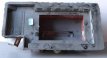 t-Huis 390159 Goederenloods met draaibare kraan Alleen bekijken: bestellen via Huis 390159