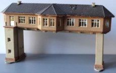 Alleen bekijken: bestellen via Huis 390160