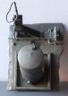 t-Huis 390161 Opslagtank Alleen bekijken: bestellen via Huis 390161