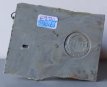t-Huis 390161 Opslagtank Alleen bekijken: bestellen via Huis 390161