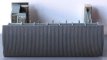 t-Huis 390162  Overslagkraan Alleen bekijken: bestellen via Huis 390162