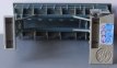 t-Huis 390162  Overslagkraan Alleen bekijken: bestellen via Huis 390162