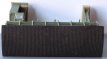 t-Huis 390163 Overslagkraan met bruin dak Alleen bekijken: bestellen via Huis 390163