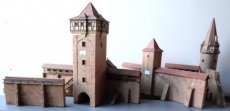 Alleen bekijken: bestellen via Huis 390199