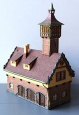 Alleen bekijken: bestellen via Huis 390201