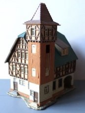 Alleen bekijken: bestellen via Huis 390202