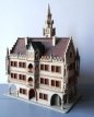 t-Huis 390203 Stadhuis Purmerend Alleen bekijken: bestellen via Huis 390203