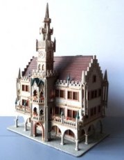 Alleen bekijken: bestellen via Huis 390203