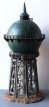 t-Huis 390204 Watertoren Alleen bekijken: bestellen via Huis 390204