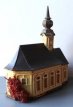 t-Huis 390205 Kerk Alleen bekijken: bestellen via Huis 390205