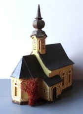 Alleen bekijken: bestellen via Huis 390205
