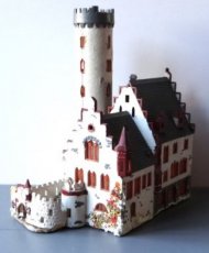 Alleen bekijken: bestellen via Huis 390206