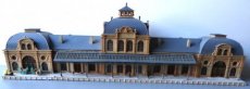 Alleen bekijken: bestellen via Huis 390198