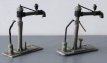 t-Huis 390311 Waterkranen 2 stuks Alleen bekijken: bestellen via Huis 390311