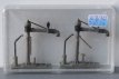 t-Huis 390311 Waterkranen 2 stuks Alleen bekijken: bestellen via Huis 390311