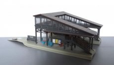 Alleen bekijken: bestellen via Huis 393099