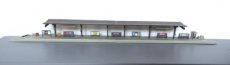 Alleen bekijken: bestellen via Huis 393100