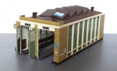 Alleen bekijken: bestellen via Huis 393101