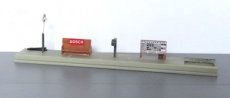 Alleen bekijken: bestellen via Huis 393102