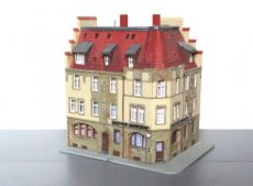 Alleen bekijken: bestellen via Huis 393117