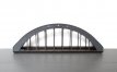 t-Huis 393132 Boogbrug Alleen bekijken: bestellen via Huis 393132