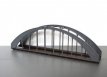 t-Huis 393132 Boogbrug Alleen bekijken: bestellen via Huis 393132