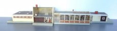 Alleen bekijken: bestellen via Huis 394079