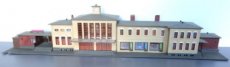 Alleen bekijken: bestellen via Huis 394081