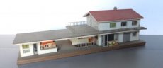 Alleen bekijken: bestellen via Huis 394082