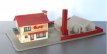 t-Huis 394084 Fleurop met kassen Alleen bekijken: bestellen via Huis 394084