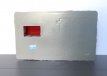 t-Huis 394084 Fleurop met kassen Alleen bekijken: bestellen via Huis 394084