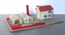 Alleen bekijken: bestellen via Huis 394084