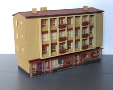 Alleen bekijken: bestellen via Huis 394086