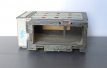 t-Huis 394087 Flatgebouw 3 etages met winkeltjes Alleen bekijken: bestellen via Huis 394087
