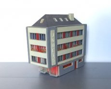 Alleen bekijken: bestellen via Huis 394087
