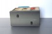 t-Huis 394088 Flatgebouw 3 etages met winkeltje Alleen bekijken: bestellen via Huis 394088