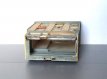 t-Huis 394088 Flatgebouw 3 etages met winkeltje Alleen bekijken: bestellen via Huis 394088