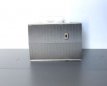 t-Huis 394089 Flatgebouw 2 etages met winkeltje Alleen bekijken: bestellen via Huis 394089